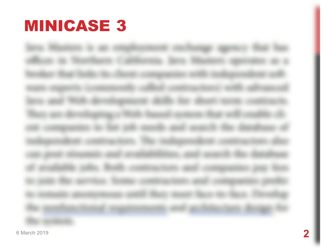 assigment-corrections-MISC-481-40-W2019-Chapter08.pdf_dl74v4iest8_page2