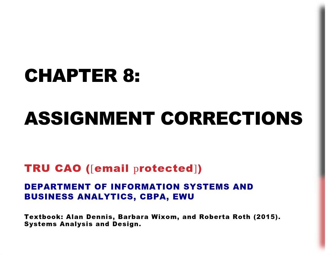 assigment-corrections-MISC-481-40-W2019-Chapter08.pdf_dl74v4iest8_page1