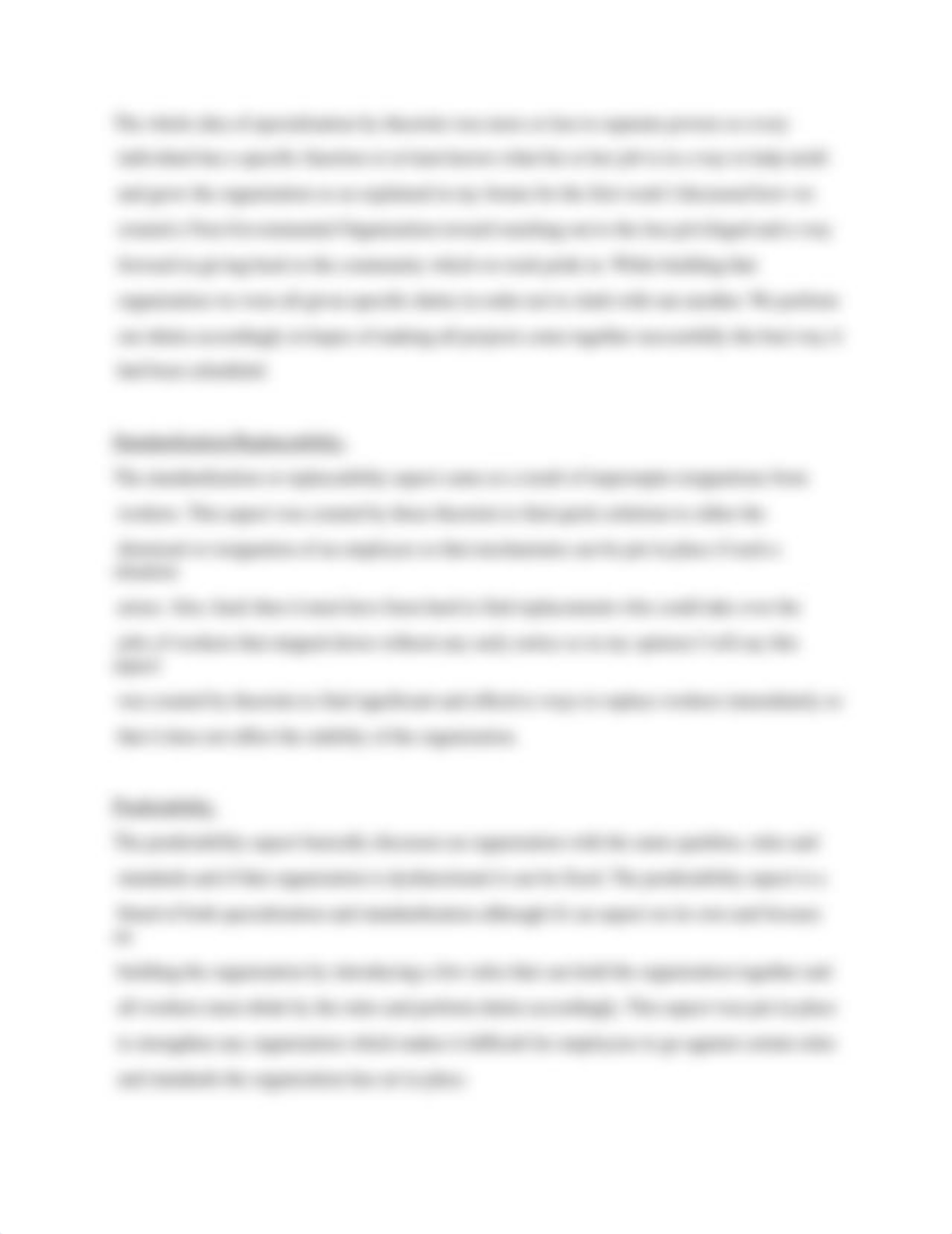 Essay one.docx_dl751e7sdjr_page2