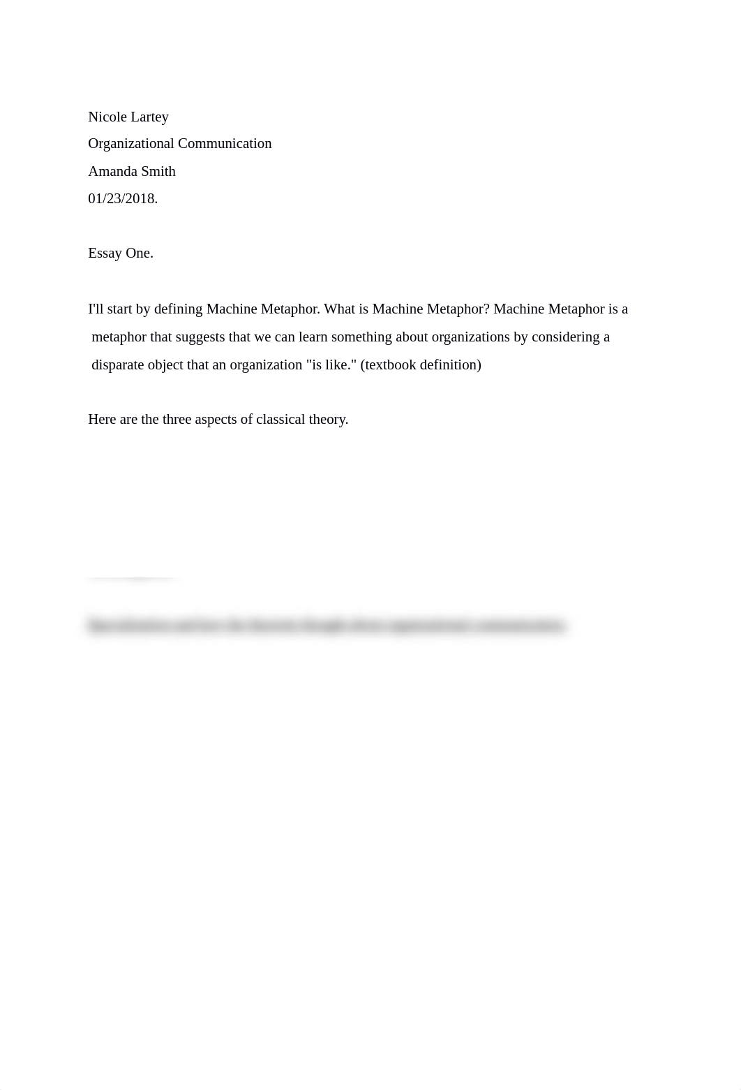 Essay one.docx_dl751e7sdjr_page1