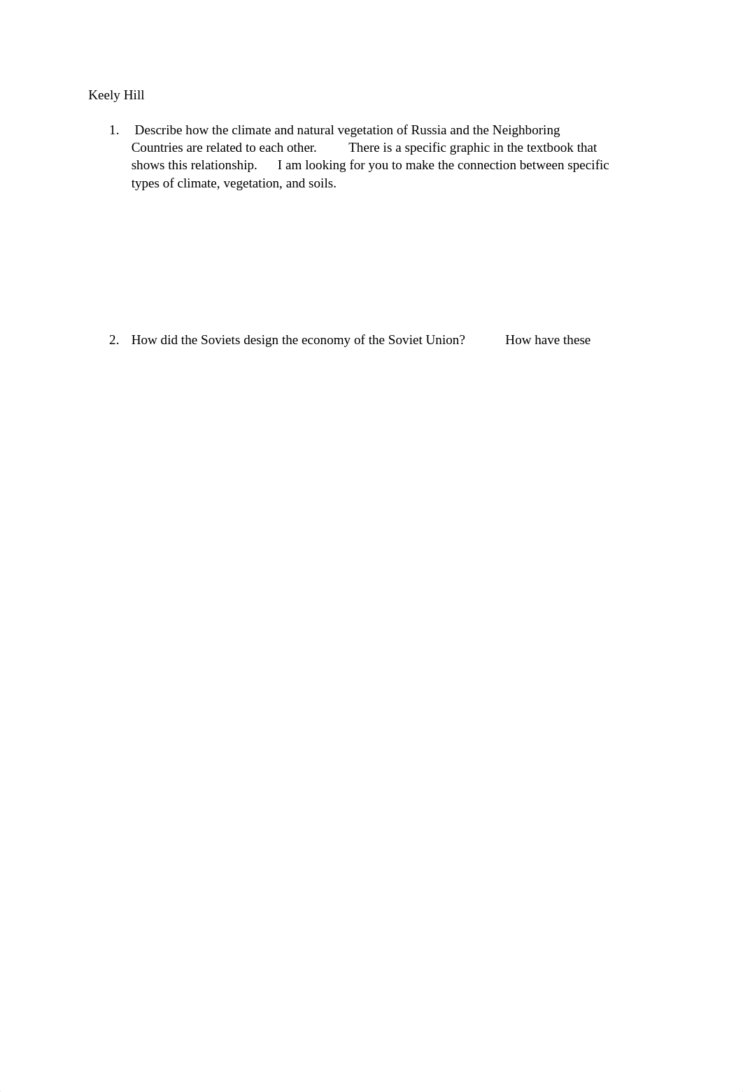 Chapter 4 Worksheet.docx_dl75639h1gd_page1