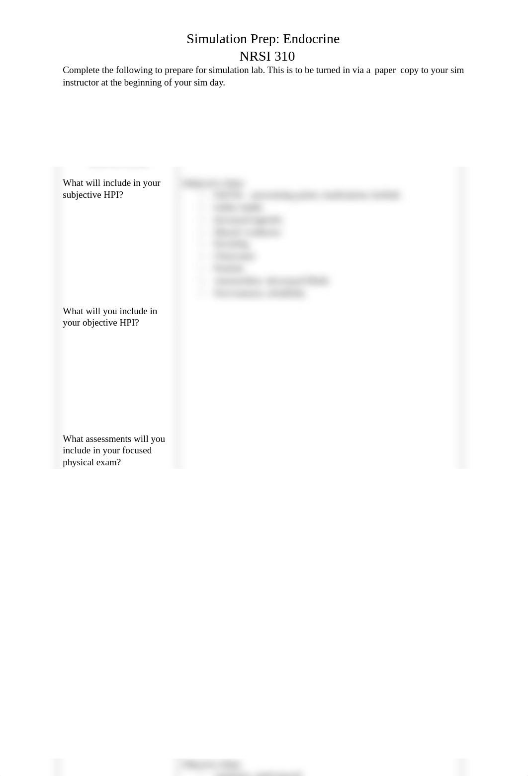 Sim Prep Endocrine-1.docx_dl75lyoh75t_page1