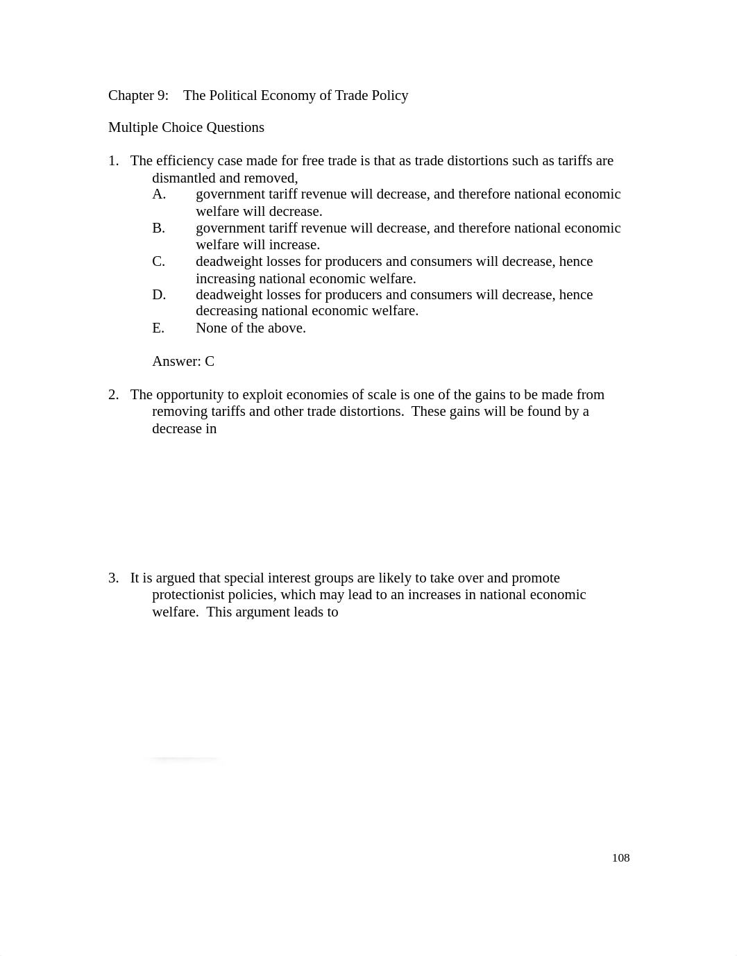 Brief answers.doc_dl75rehxmll_page1