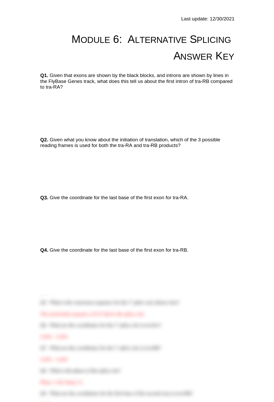 Module_6_Alternative_Splicing_Questions.docx_dl763e4j9sk_page1