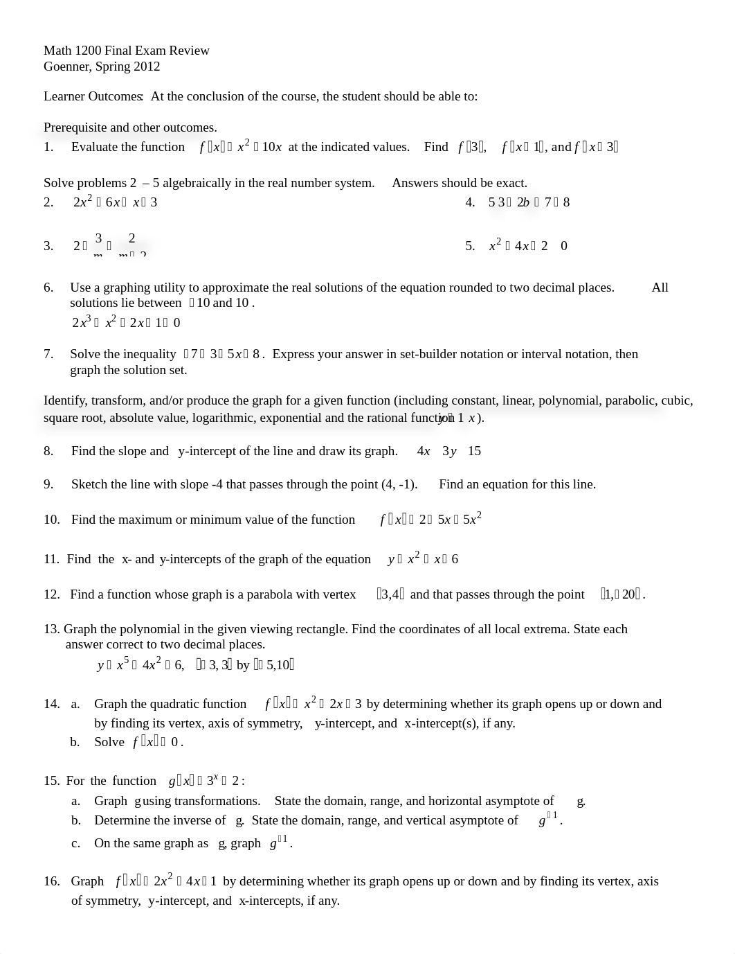 Final_Exam_Review.pdf_dl769r2g7ie_page1