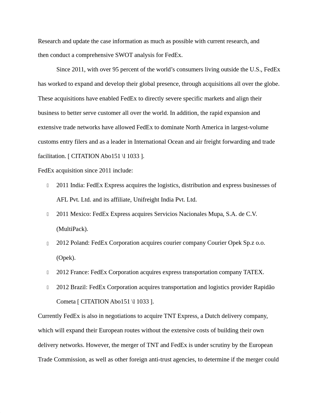 Unit_6_dl76ahfutlh_page1