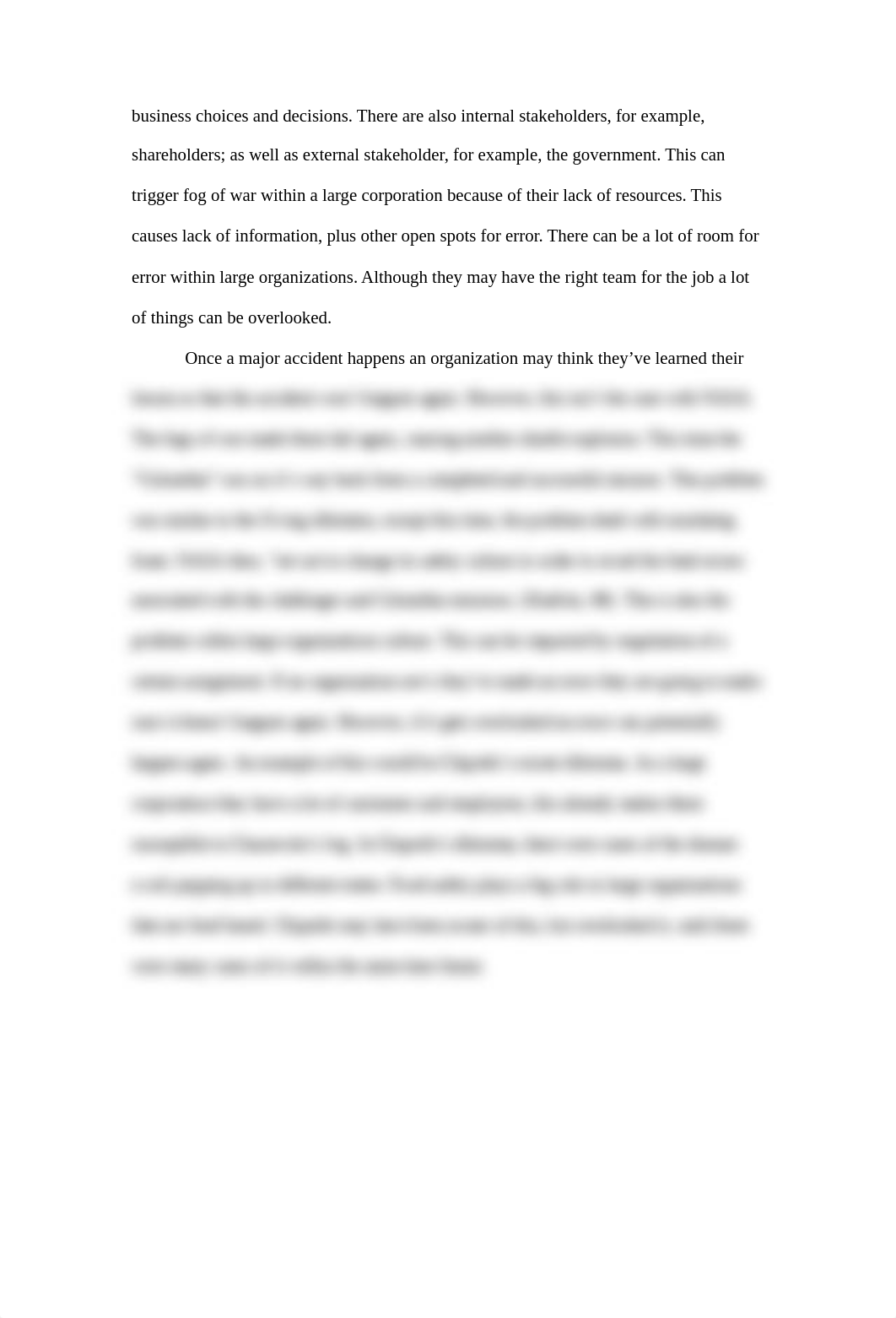 Public administration case study #2.docx_dl76h9ajbik_page2