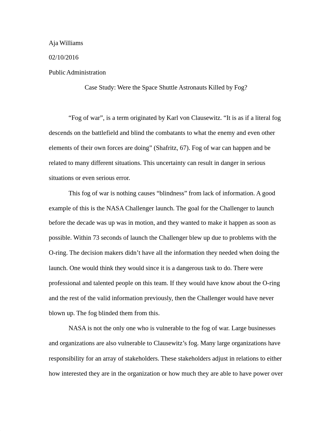 Public administration case study #2.docx_dl76h9ajbik_page1