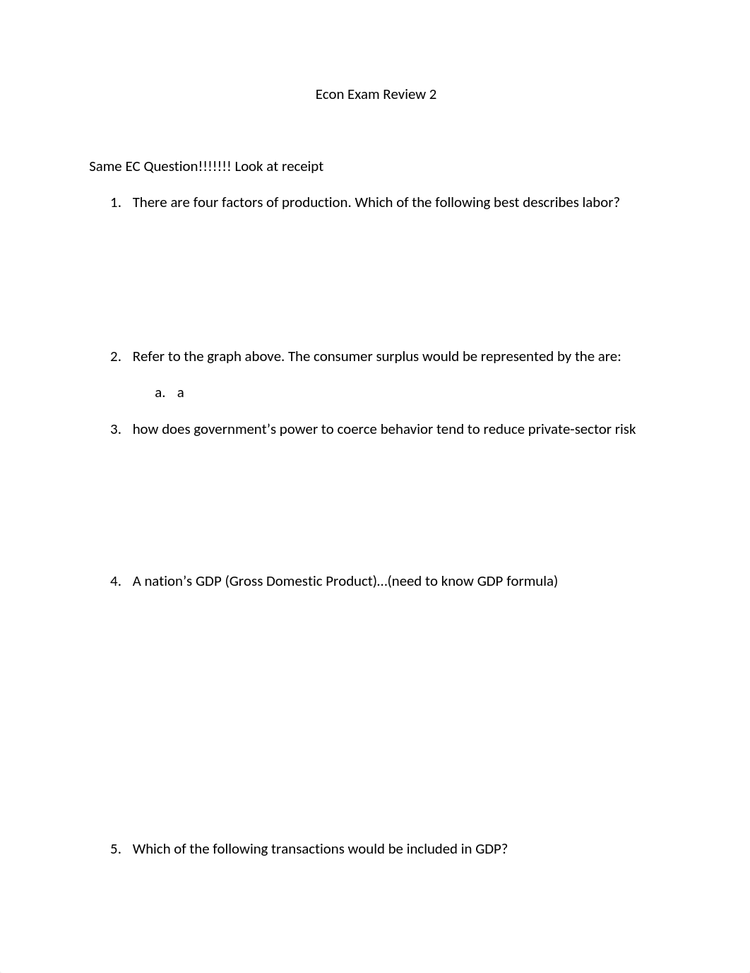 Econ Exam Review 2.docx_dl76imaf7e7_page1