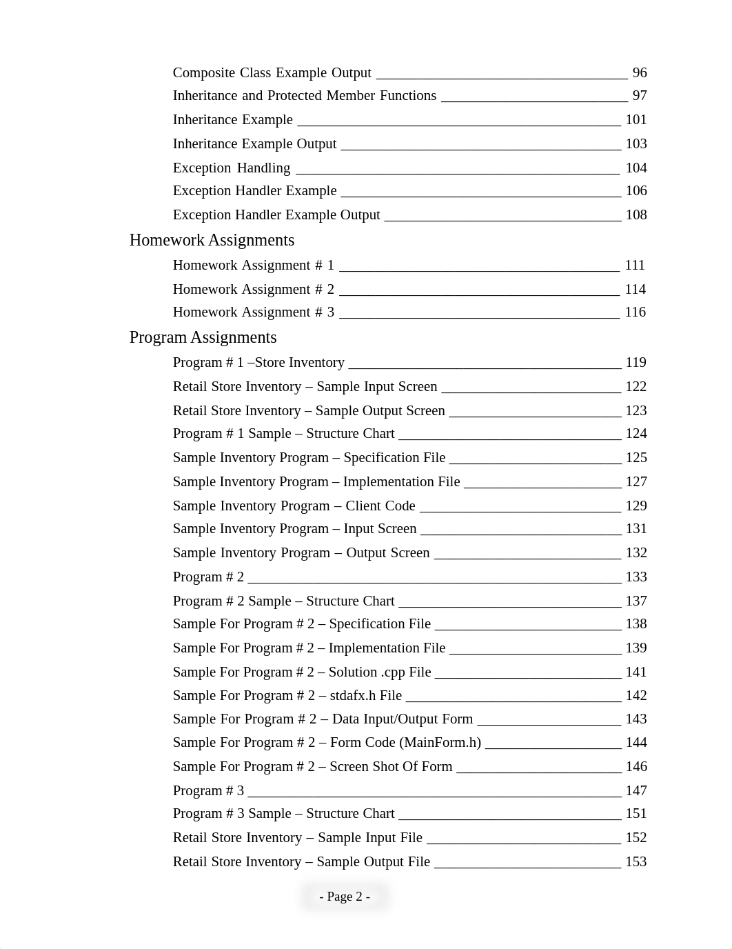 CoursePak For IT310 - Modified.pdf_dl76rdw7t5x_page2