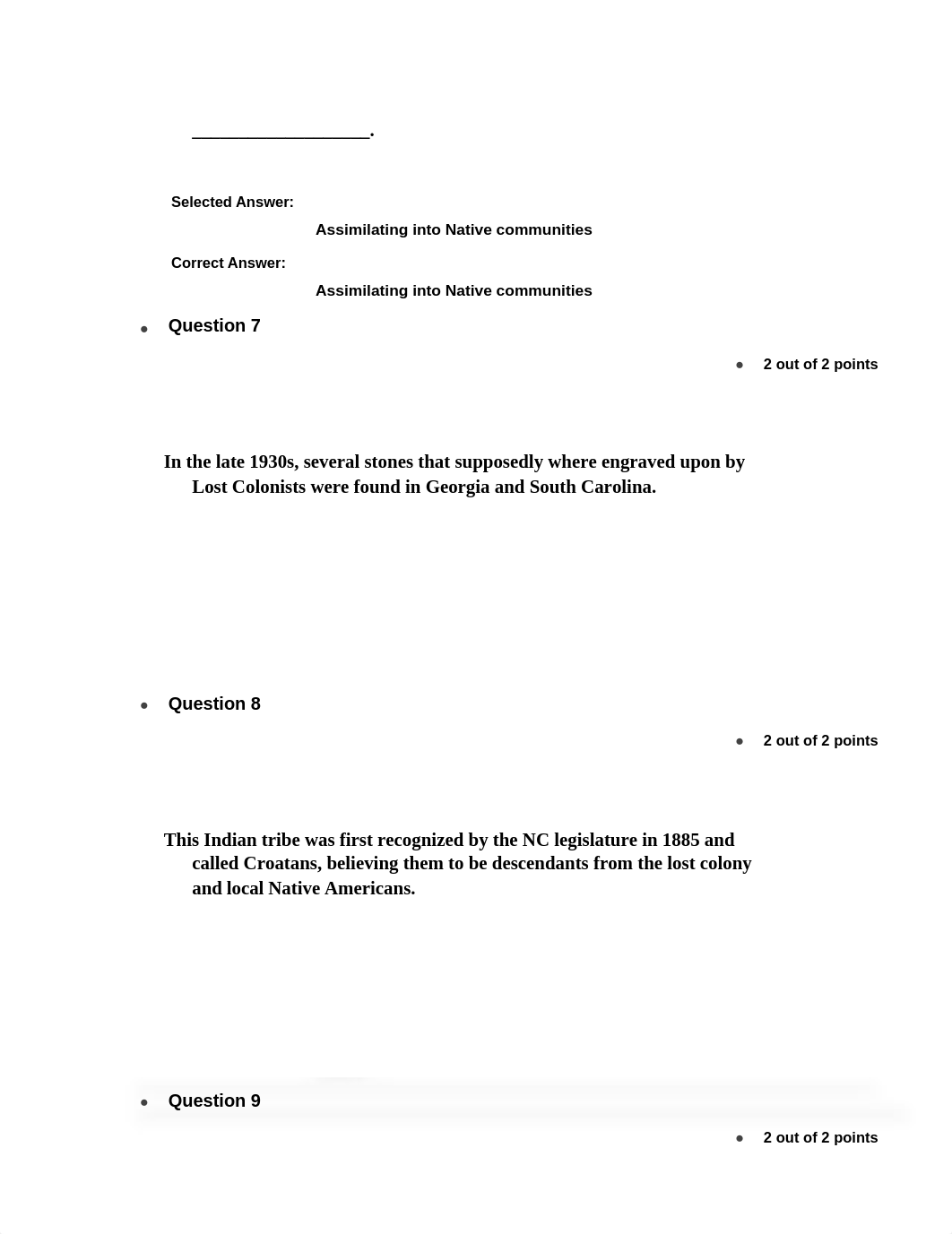 NC History Quiz Bank.docx_dl76tp0ncoc_page3