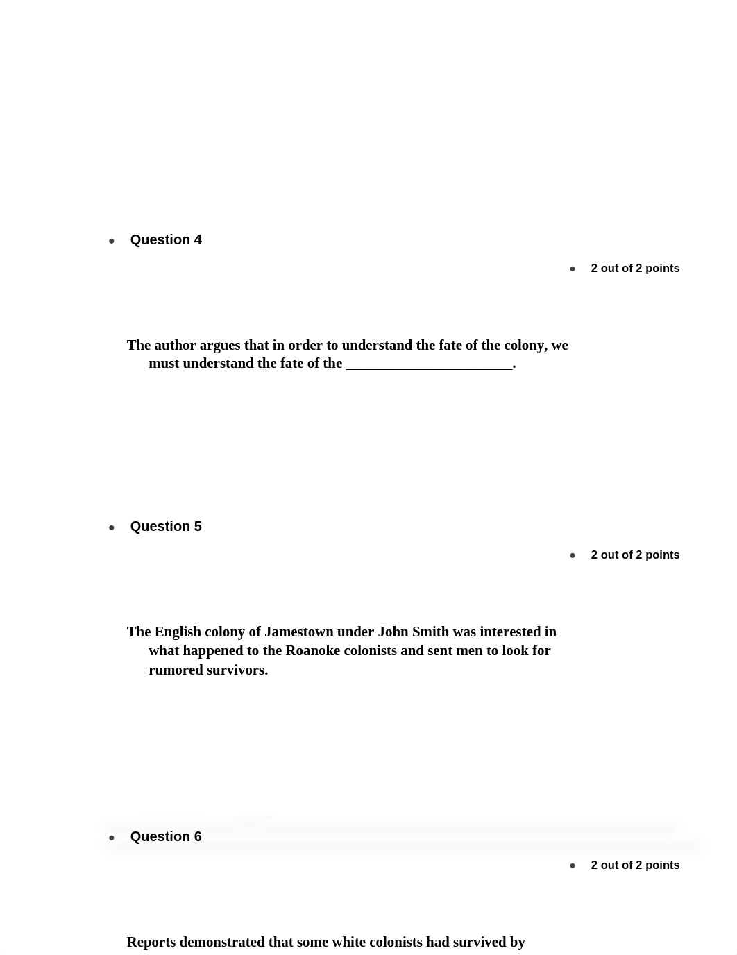 NC History Quiz Bank.docx_dl76tp0ncoc_page2