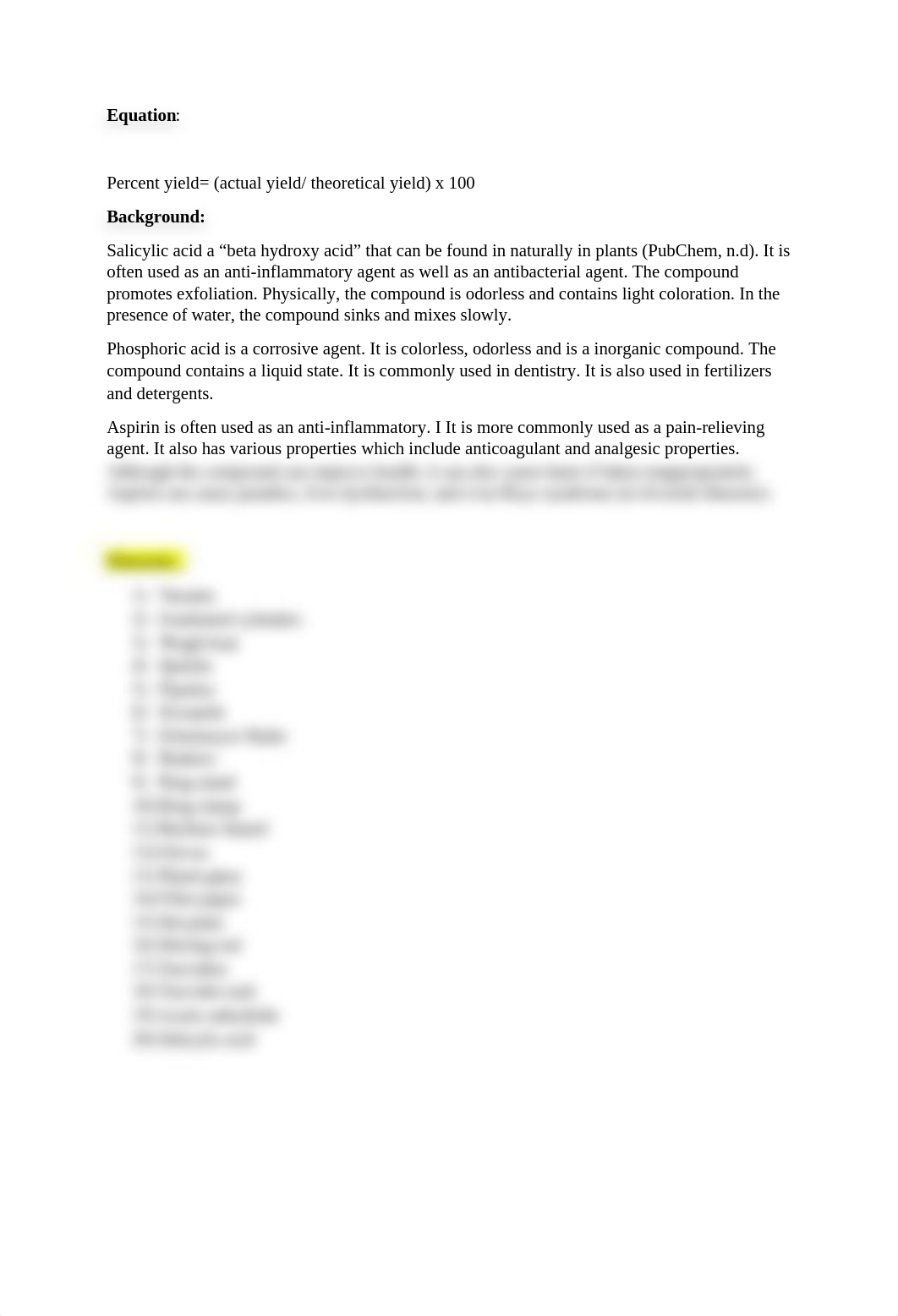 synthesis of aspirin.docx_dl76xpp379j_page2