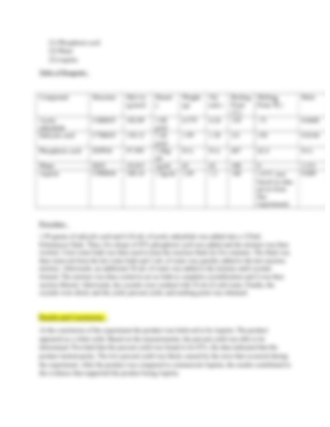 synthesis of aspirin.docx_dl76xpp379j_page3