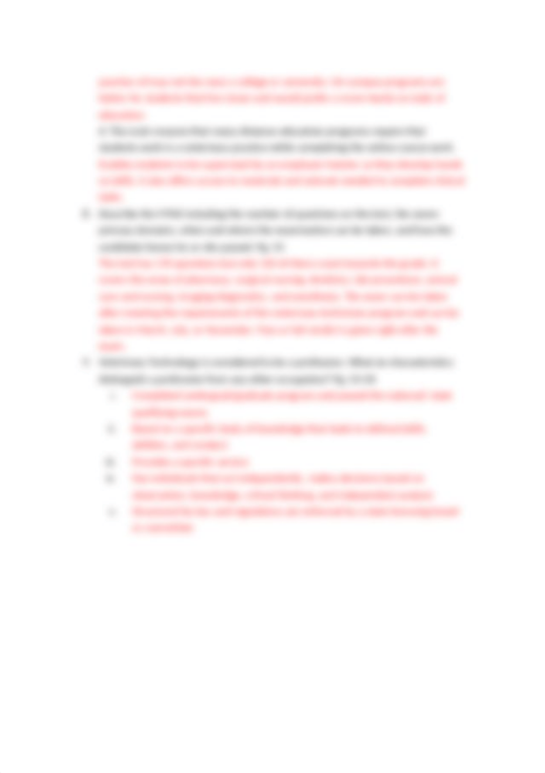 McCurnin Short Answers.docx_dl776fvq11e_page2