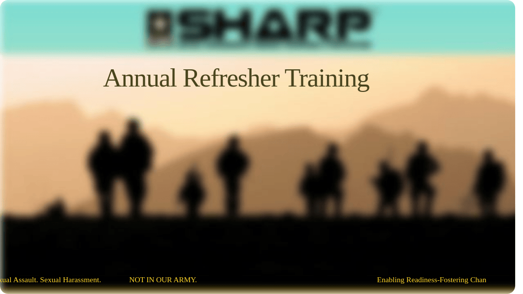 SHARP-Annual-Training-Presentation-(V12-0).pptx_dl778bft4mk_page2