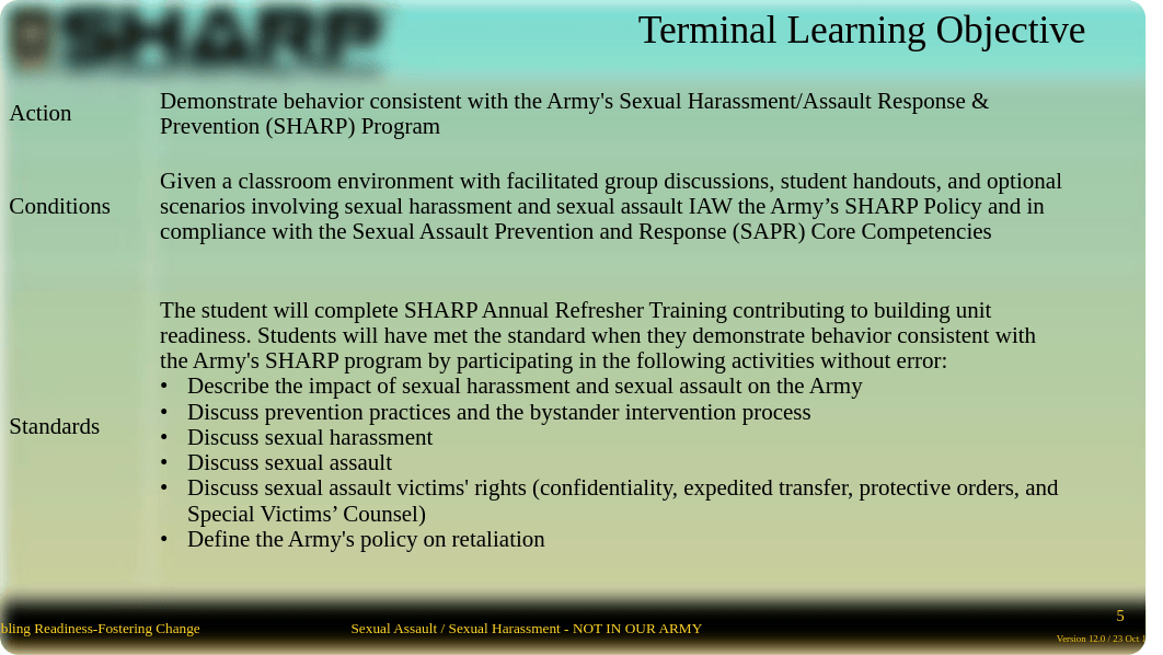 SHARP-Annual-Training-Presentation-(V12-0).pptx_dl778bft4mk_page5