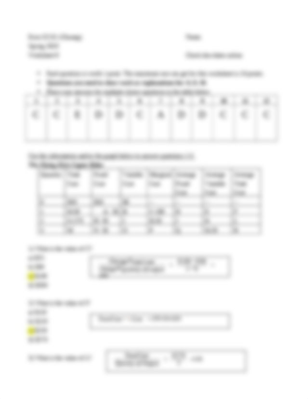 Worksheet 9 - Copy.docx_dl77c3qd2c9_page1