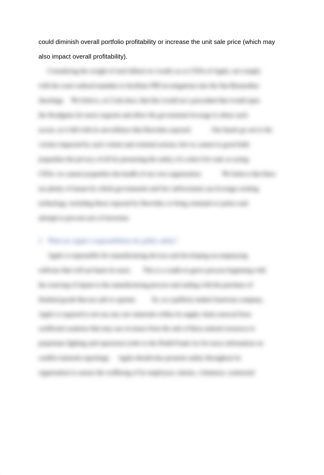 CIS_Group 2 - Privacy vs. Safety.docx_dl77i9cx0z9_page4