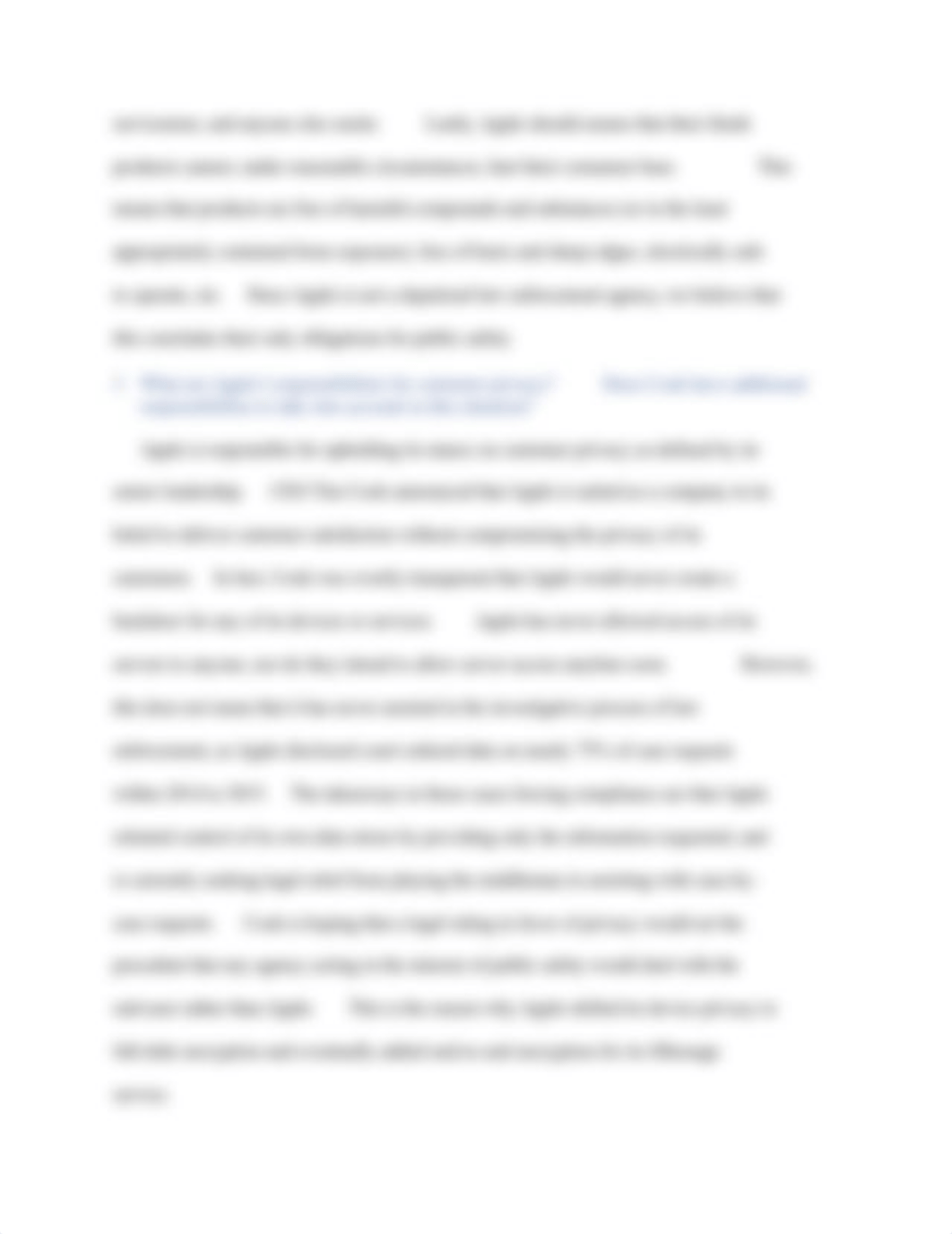 CIS_Group 2 - Privacy vs. Safety.docx_dl77i9cx0z9_page5