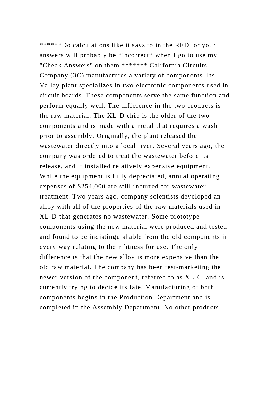 Do calculations like it says to in the RED, or your answers wi.docx_dl77jzohj5m_page2