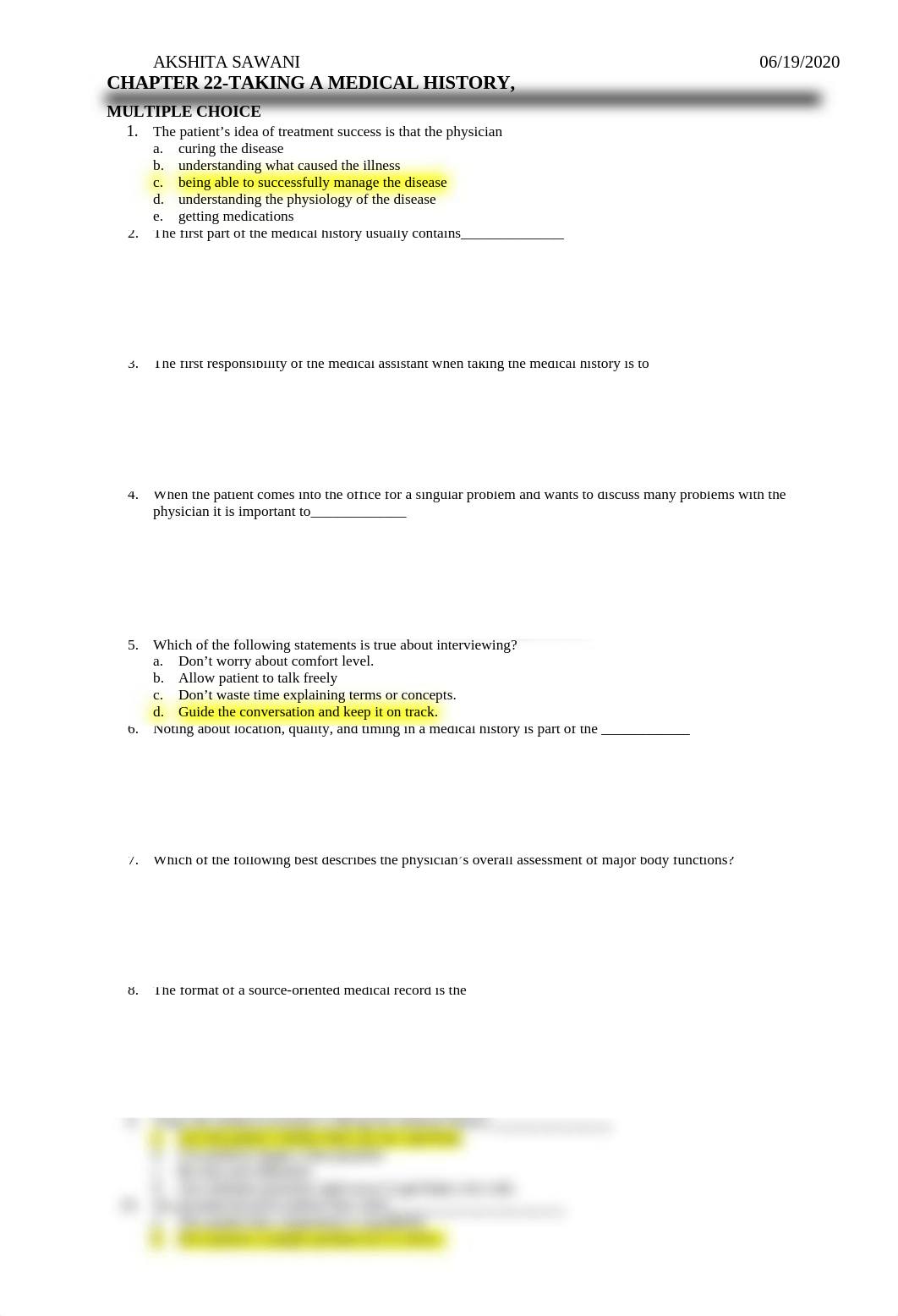 MCQs-Review question on CHAPTER 23.docx_dl77lq7lt5y_page1