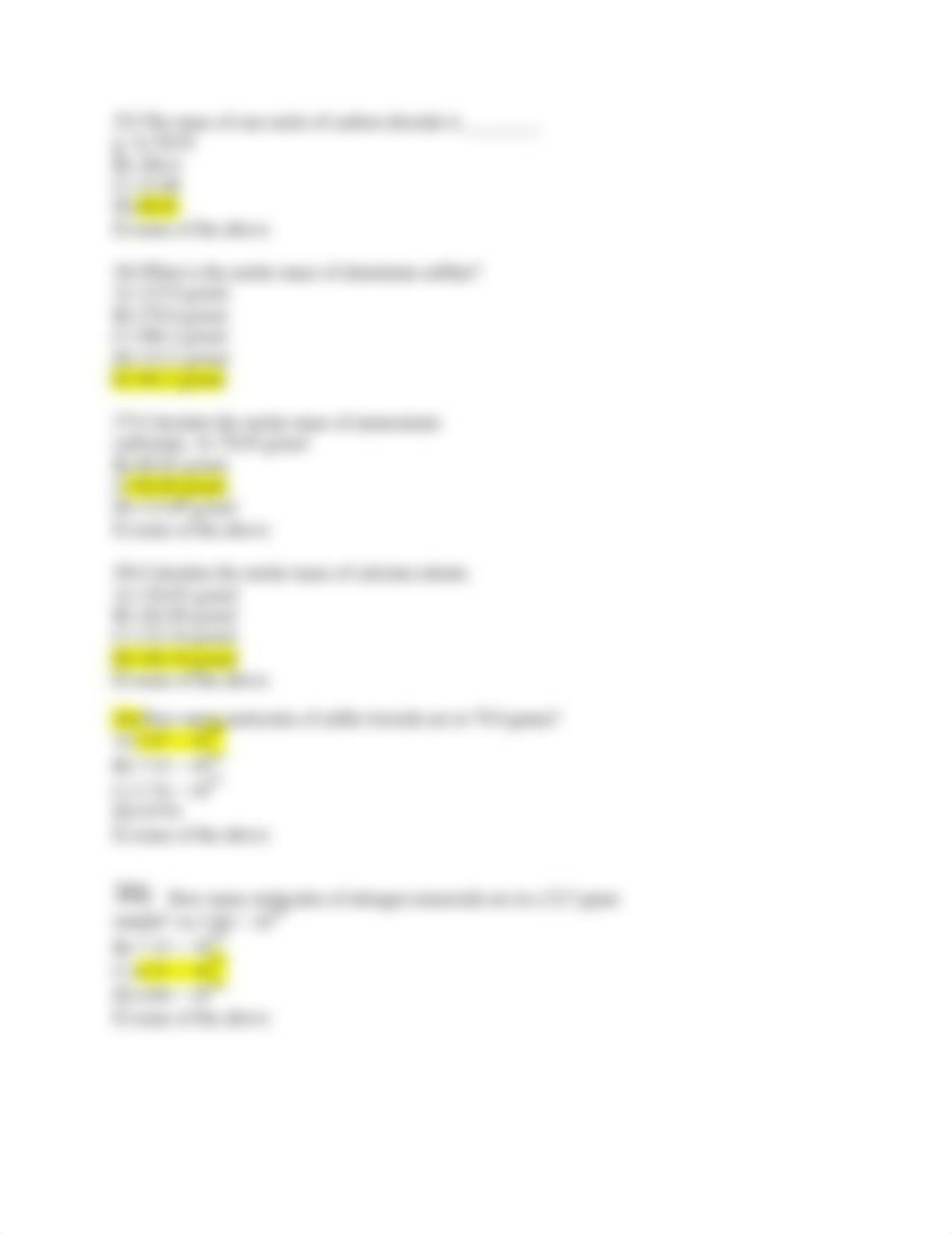 Chapter-6-Chemical-Composition-Homework-1.doc_dl77pgu75p2_page5