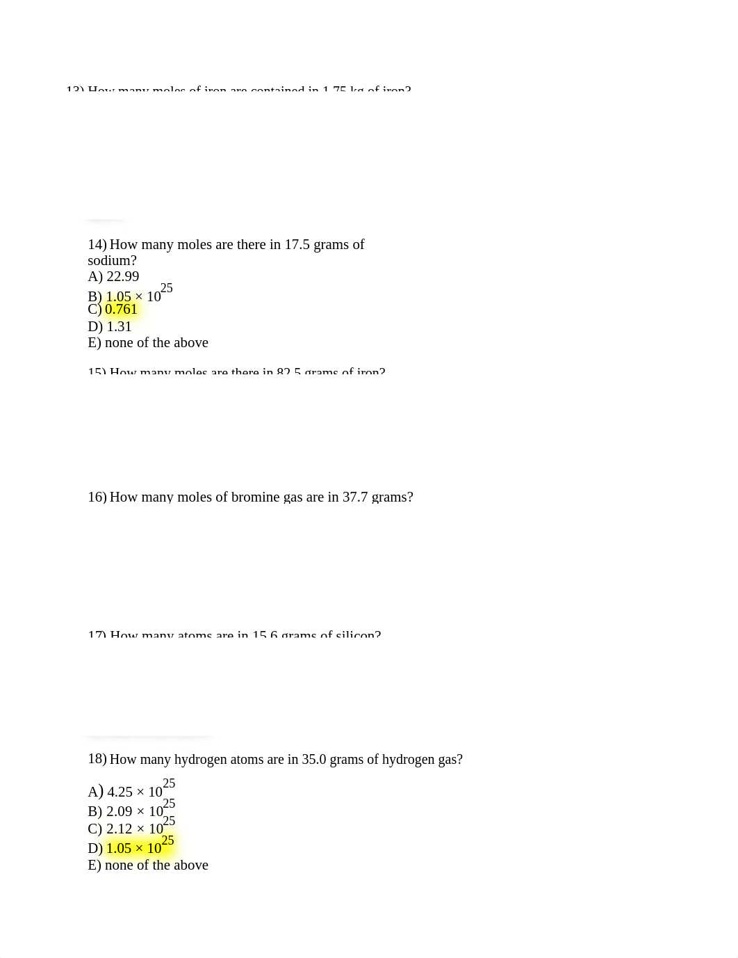 Chapter-6-Chemical-Composition-Homework-1.doc_dl77pgu75p2_page3