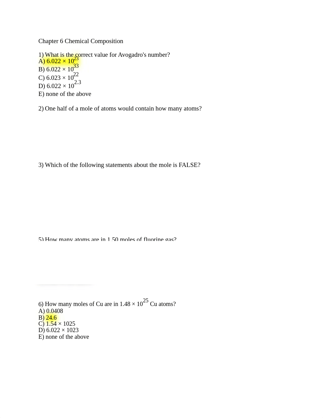 Chapter-6-Chemical-Composition-Homework-1.doc_dl77pgu75p2_page1