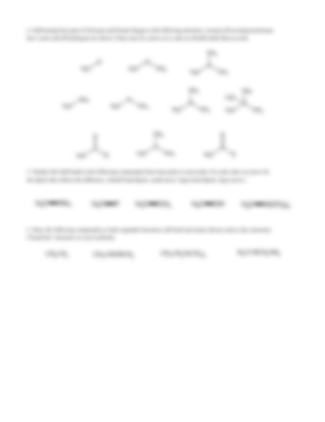 CHEM 222 Chap 1 HW F21.pdf_dl77q72n6sz_page2