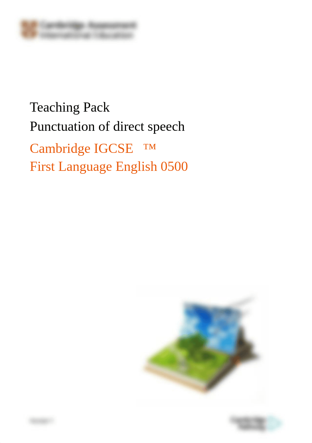 0500_SpeechPunctuation_TP.pdf_dl77vdgpi40_page1