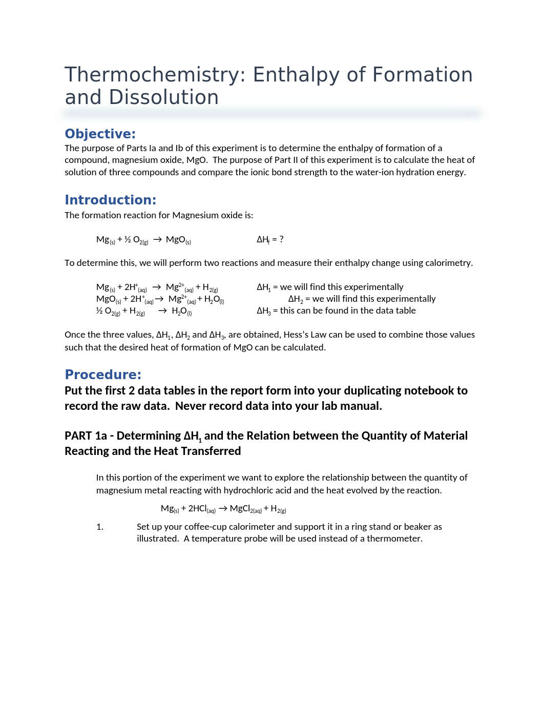 Thermochemistry Lab.docx_dl77wa03duw_page2