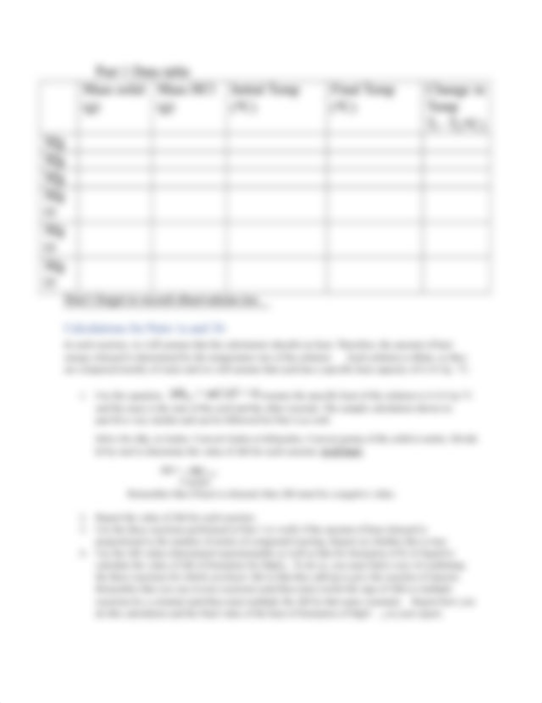 Thermochemistry Lab.docx_dl77wa03duw_page4