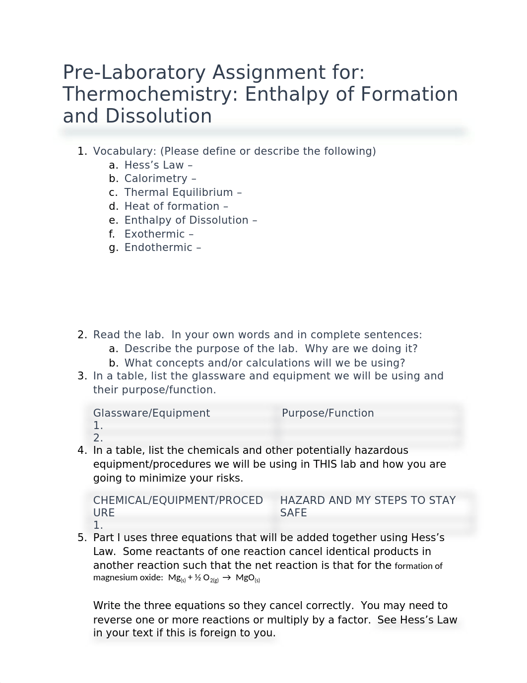 Thermochemistry Lab.docx_dl77wa03duw_page1