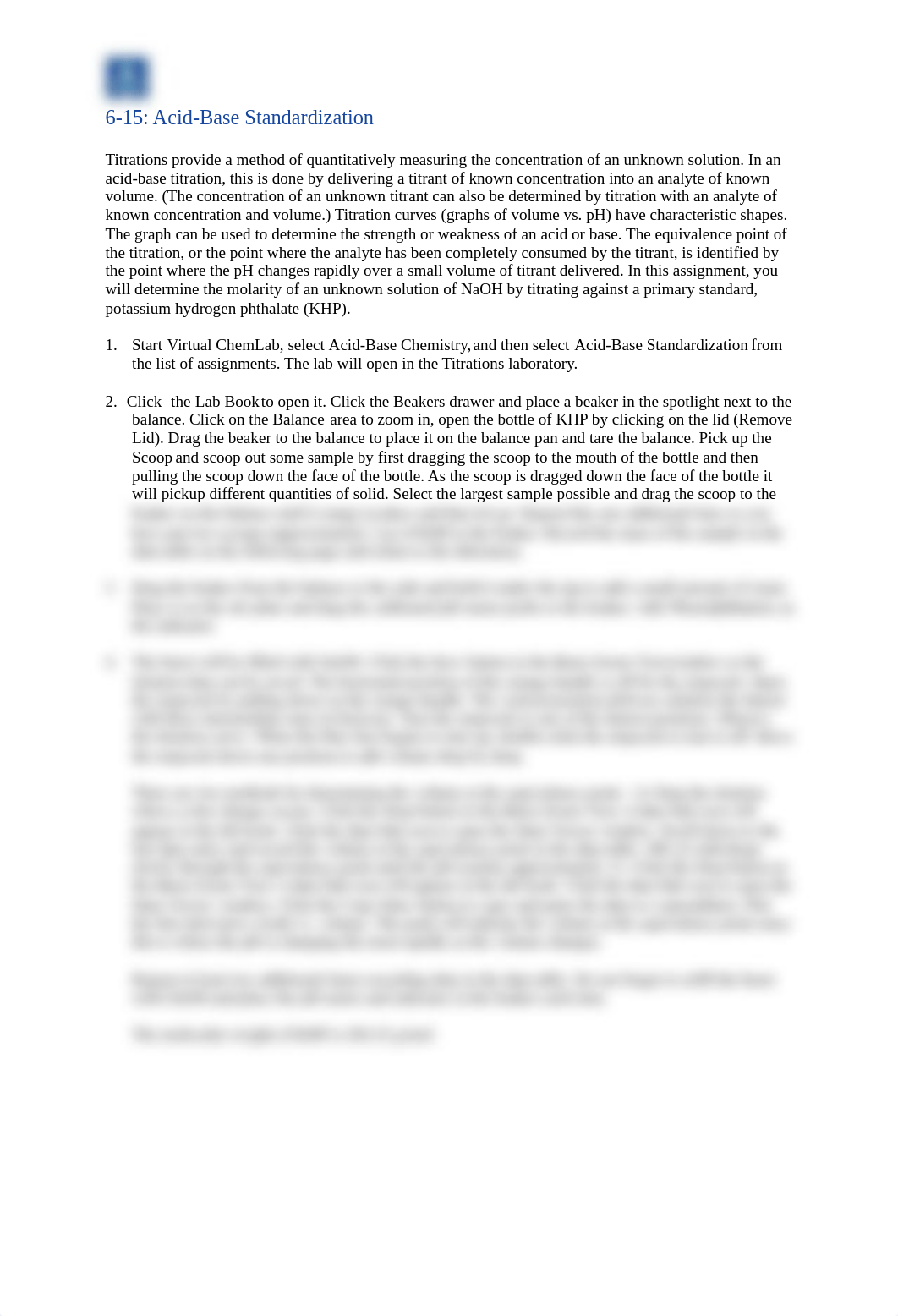 Acid standardization:titration lab.pdf_dl77zhah9hi_page1