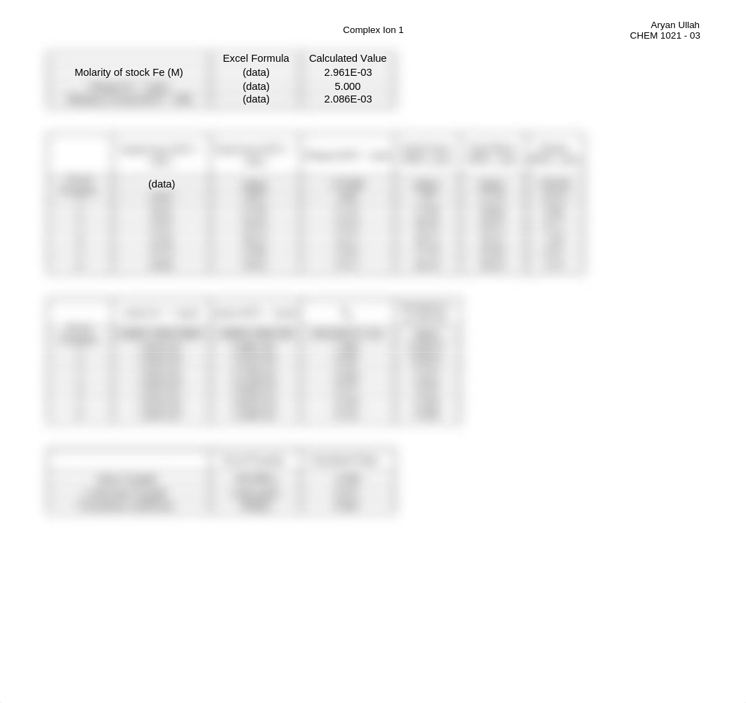 Complex Ion 1 S21.xlsx_dl780e367w3_page3
