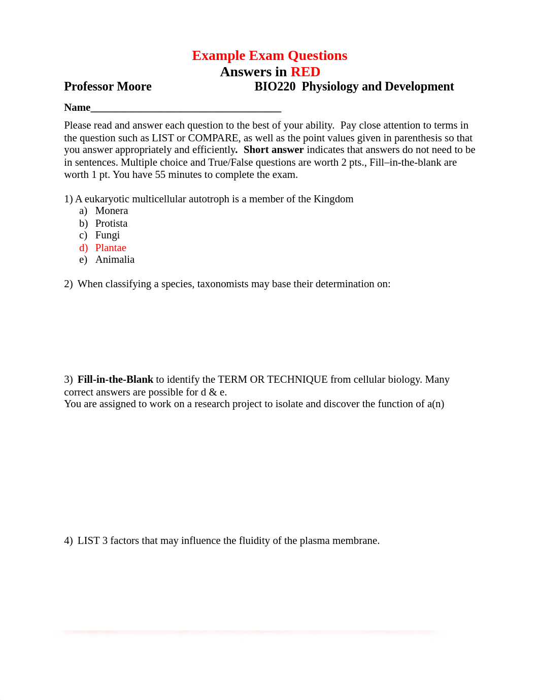 220Example_exam_questions_Moore_Answ_dl783z4lkx6_page1