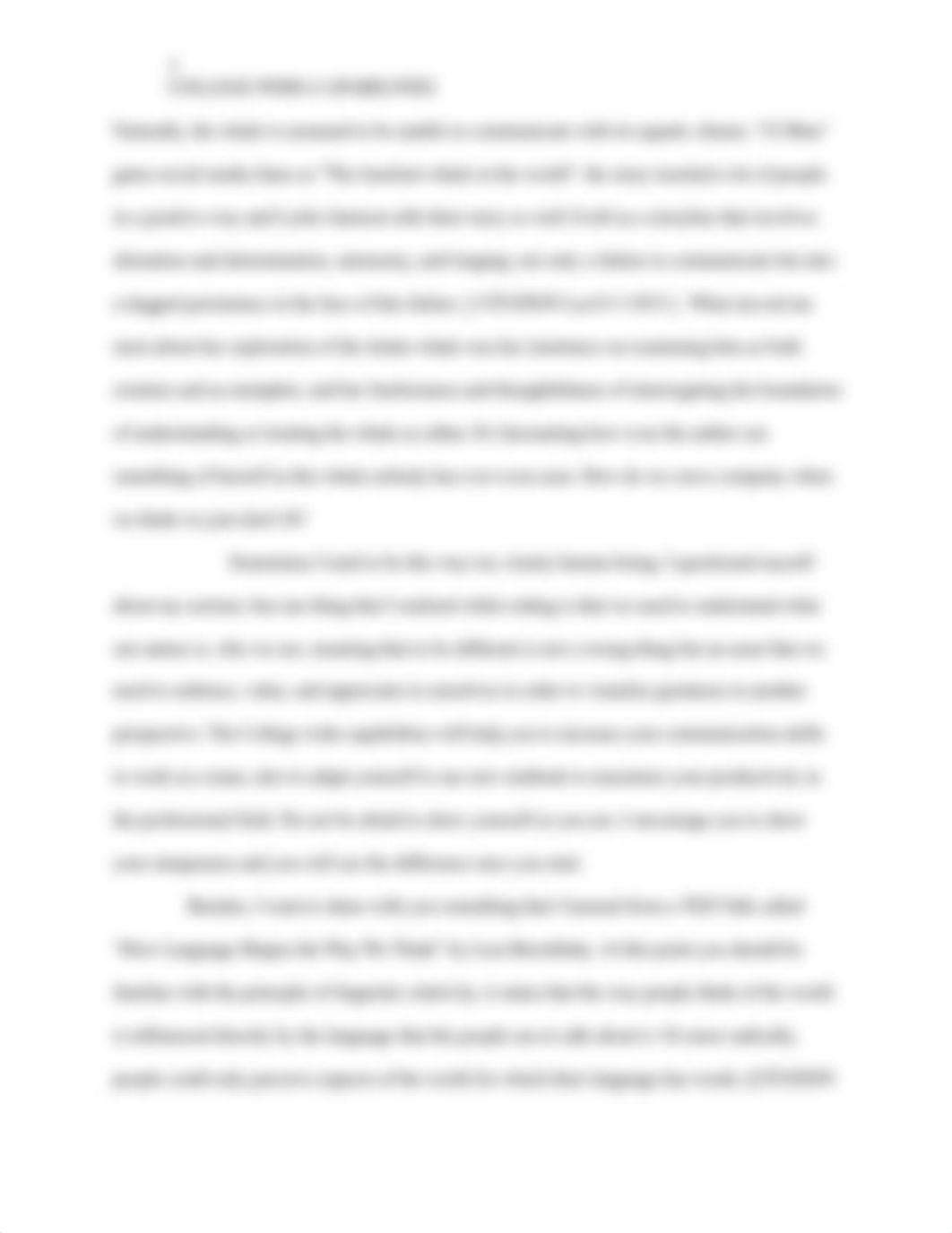 RSA 2 REFLECTIVE ESSAY ON COMMUNICATION.docx_dl7841d98zp_page3