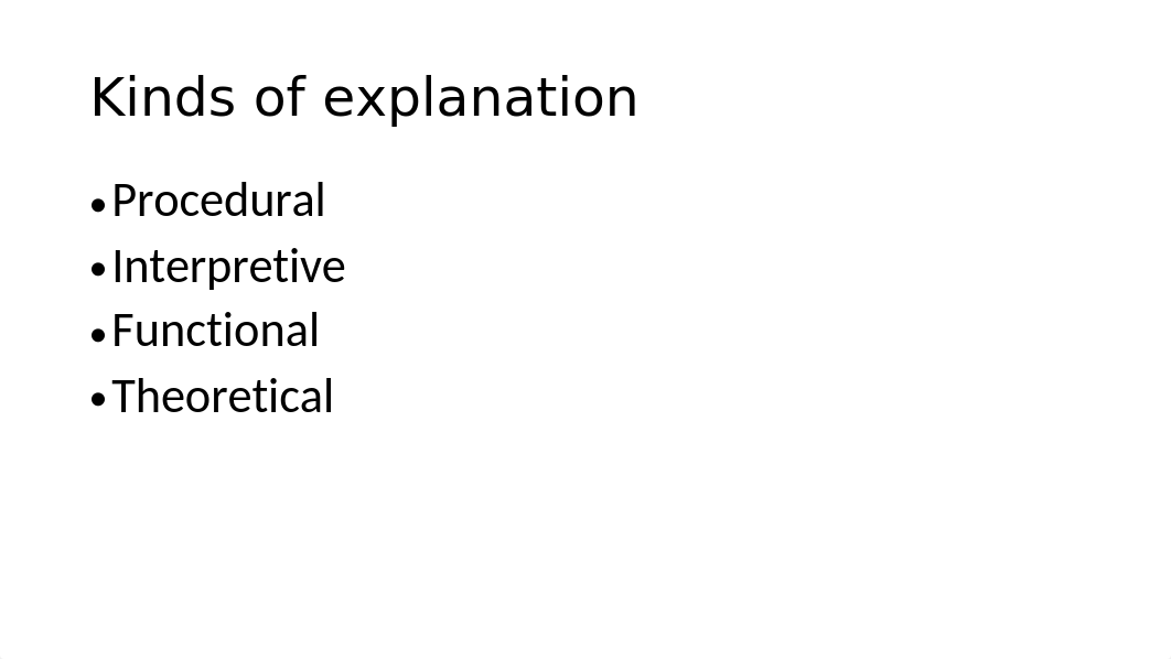 Inference to the Best Explanation.pptx_dl787zdo6qk_page4