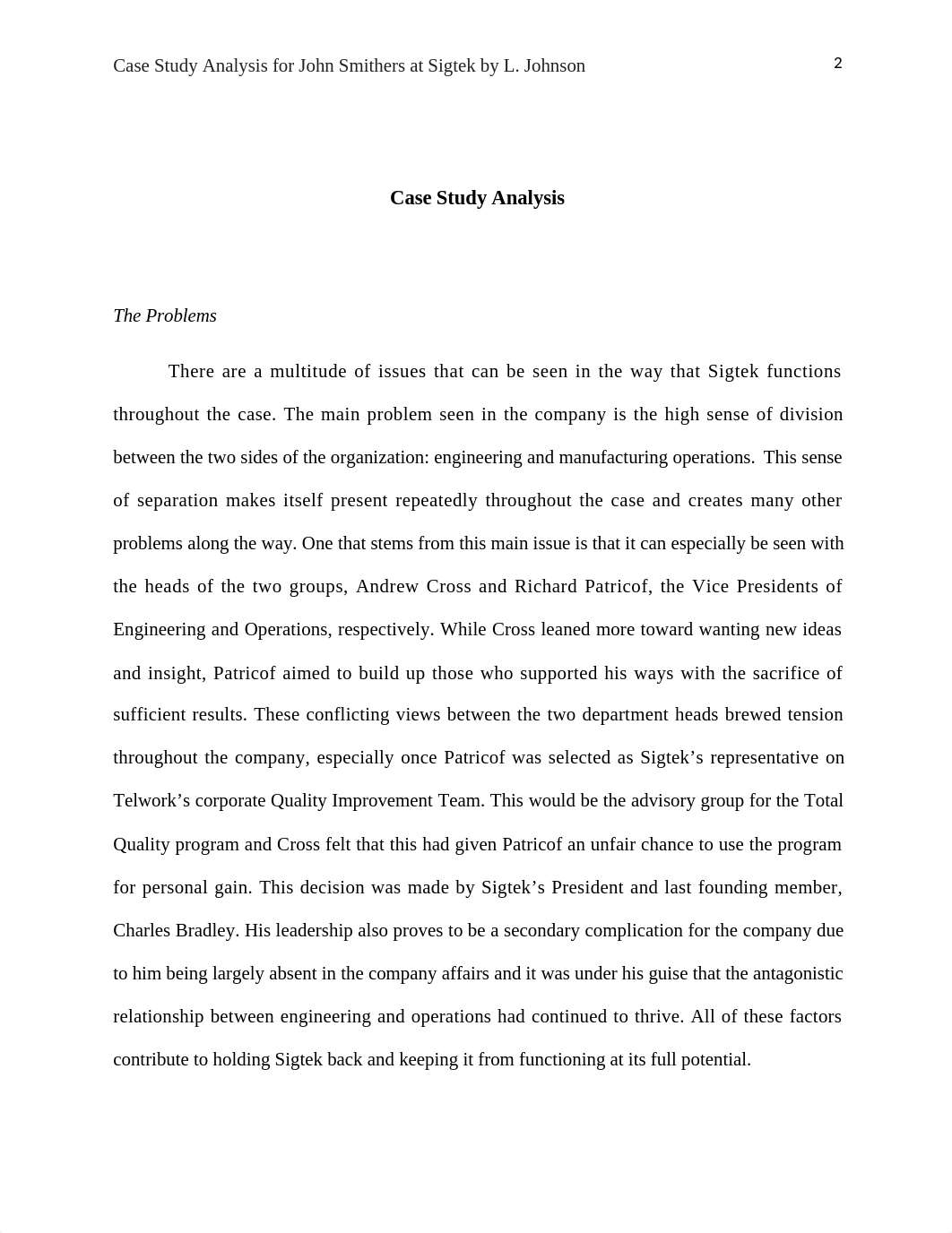 Case Study Analysis for LJ.docx_dl78dxfgahq_page2