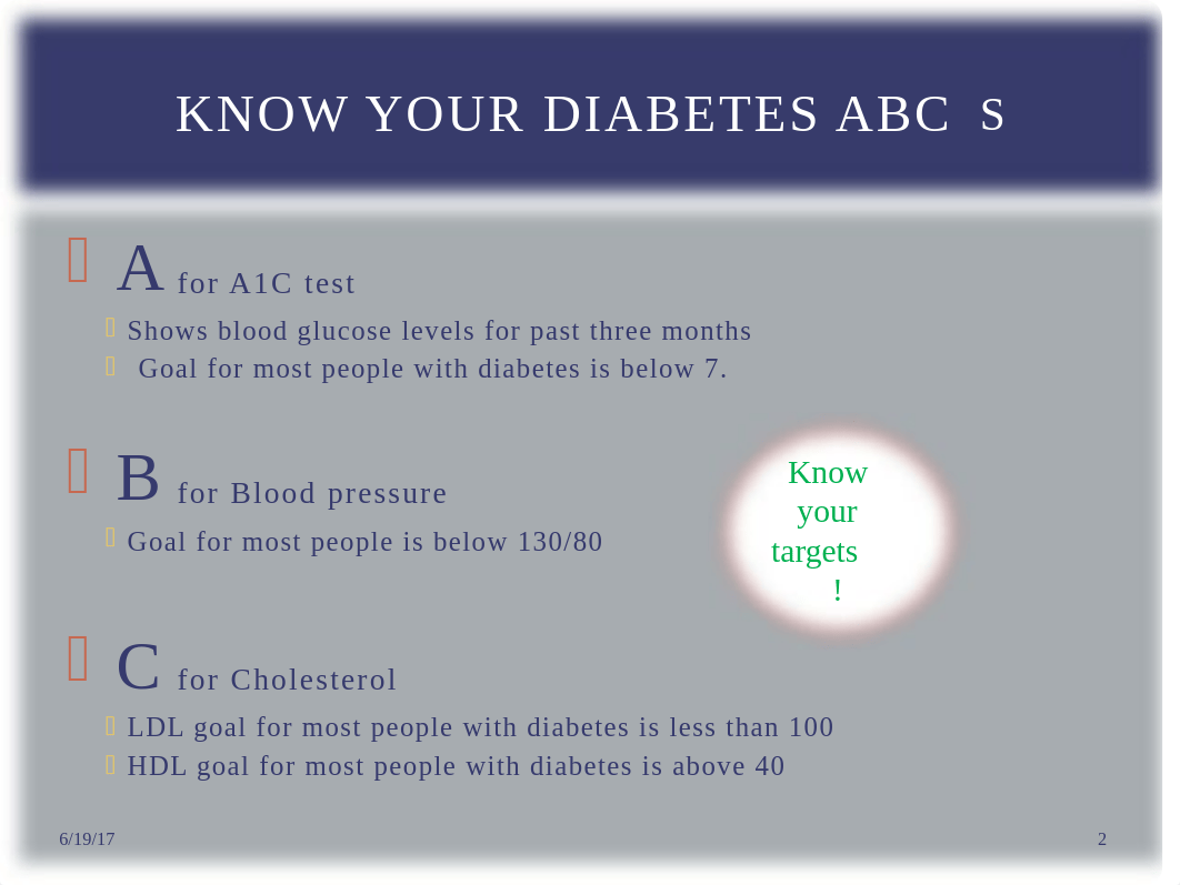 Diabetes Presentation_dl78gcpedxq_page2