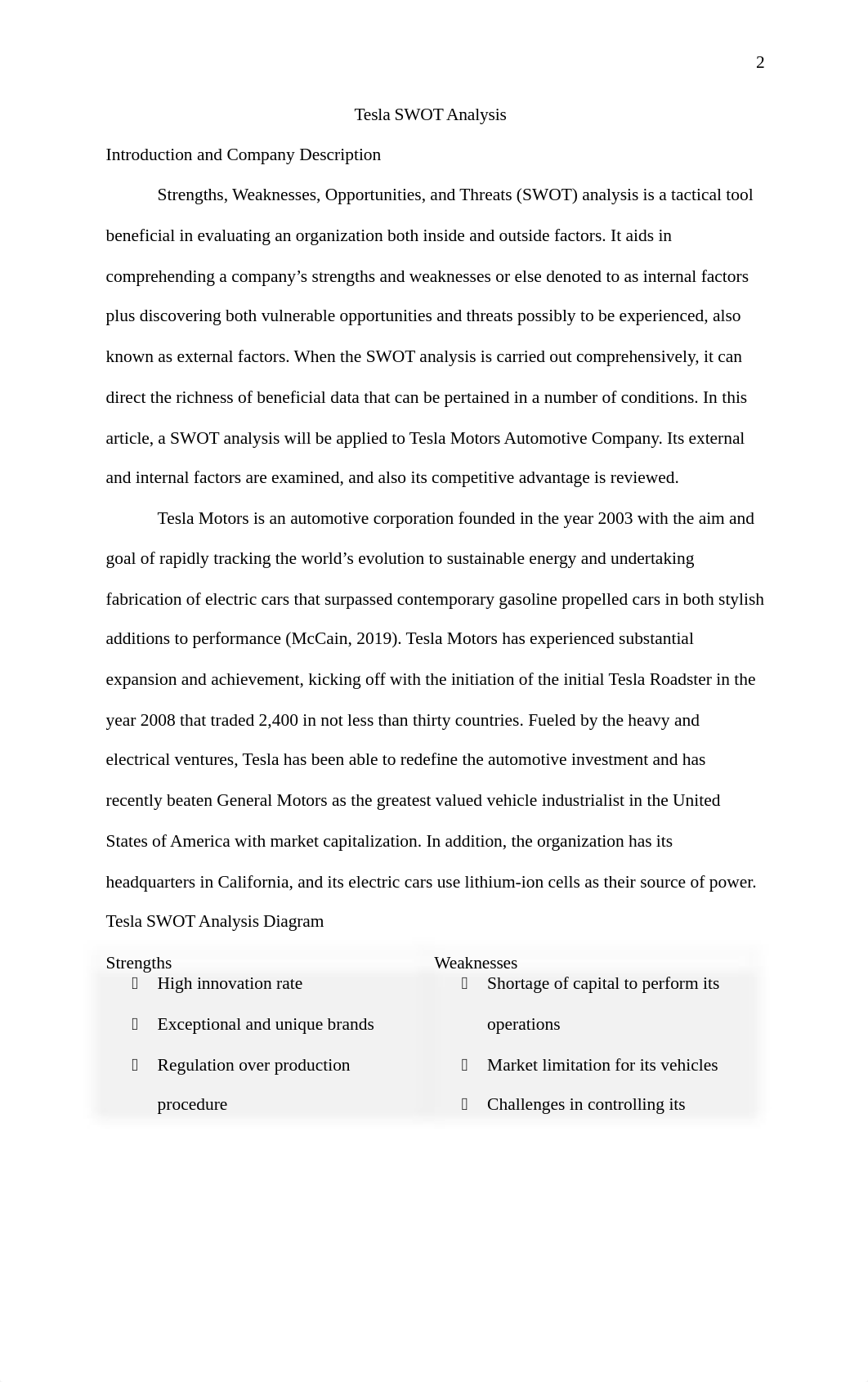 37590848 - Tesla SWOT Analysis.docx_dl78kue7kno_page2