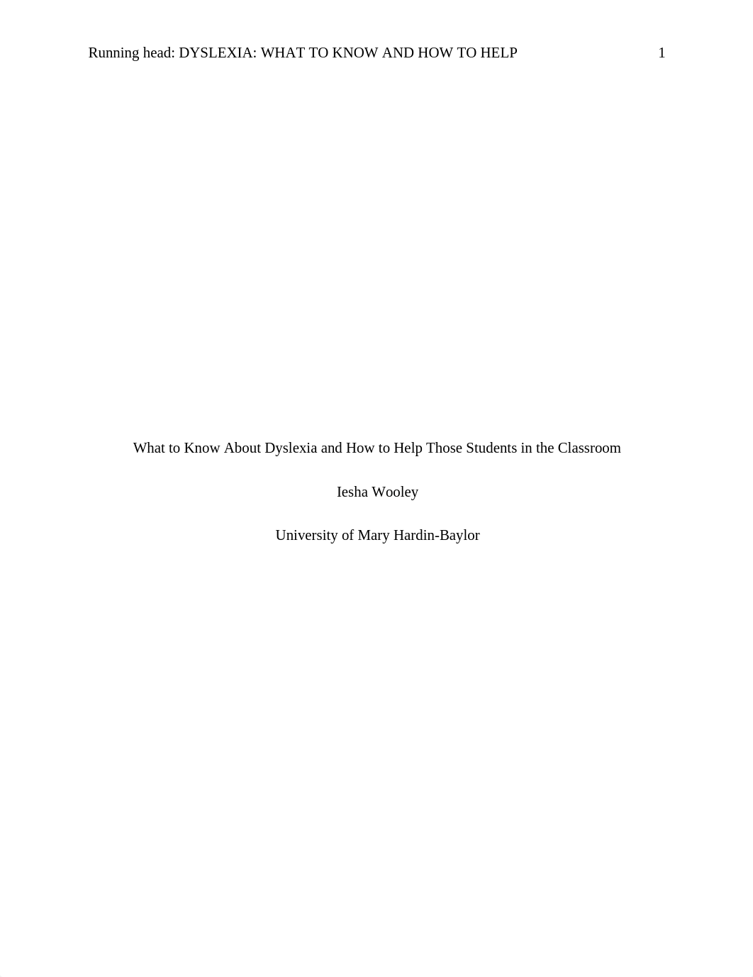 Dyslexia Research Paper.pdf_dl78x71w1vo_page1