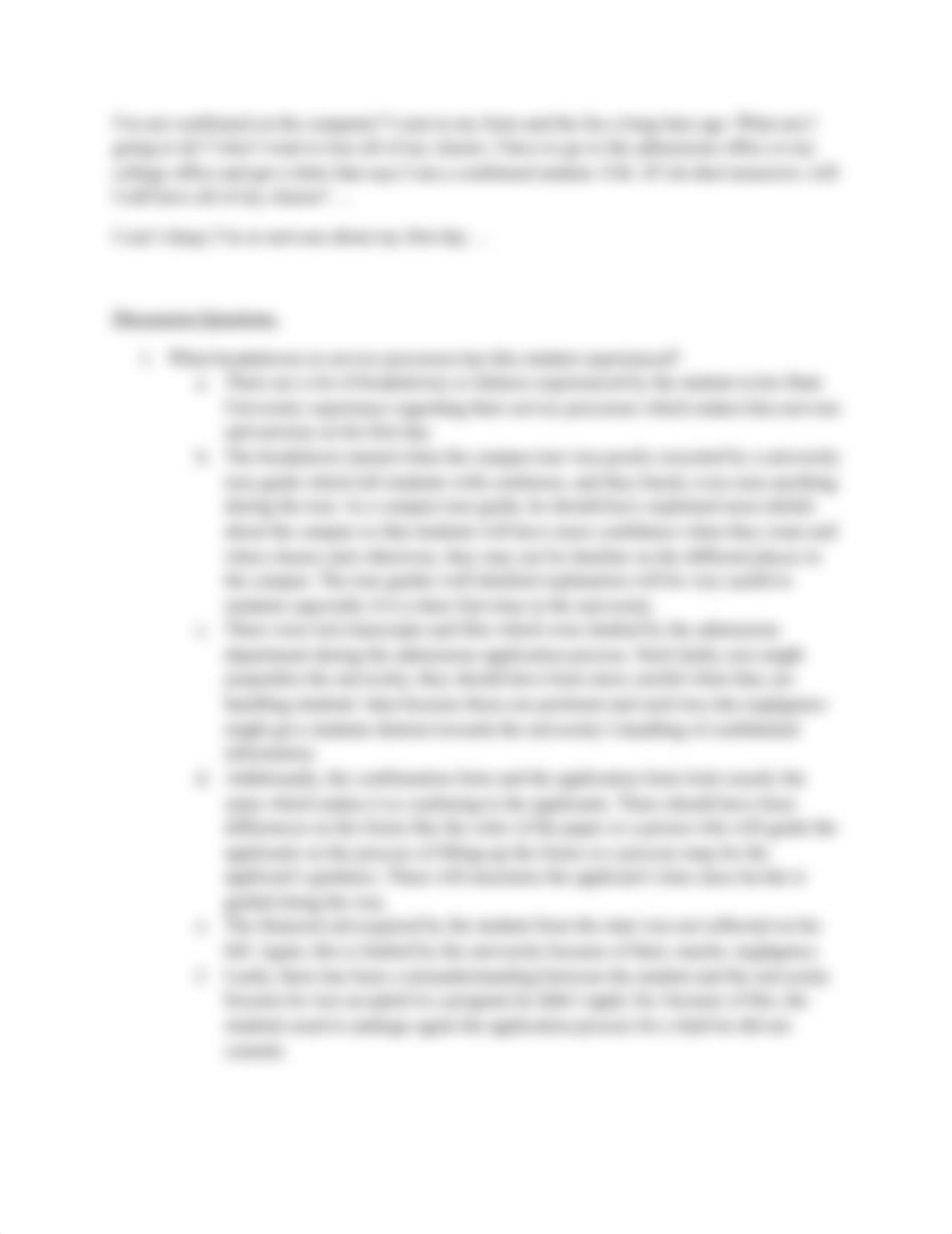 BrandiFranzen_Chapter-5 The State University Experience.docx_dl78xc01n0d_page2