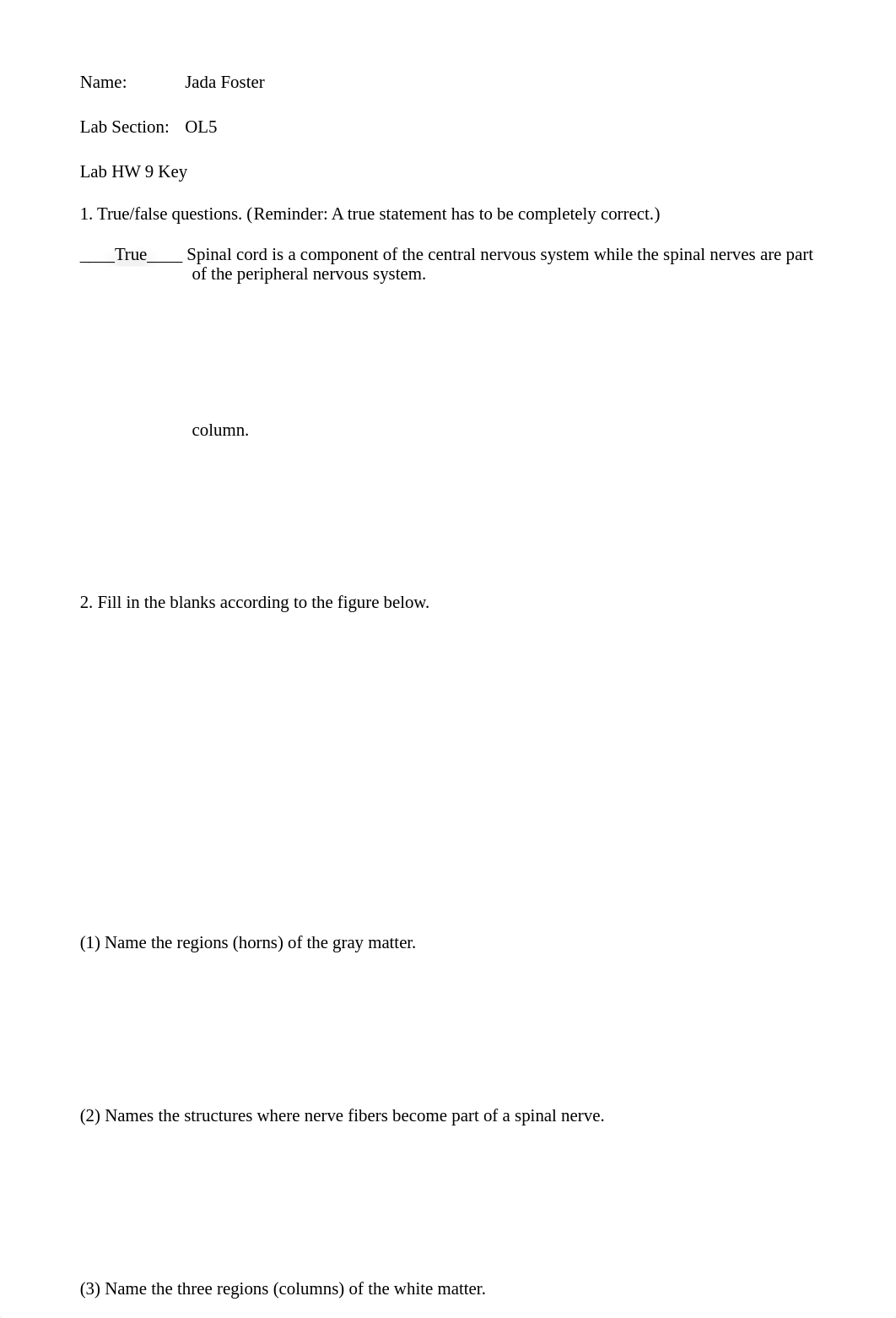 Lab HW 9.docx_dl796zbzxmf_page1