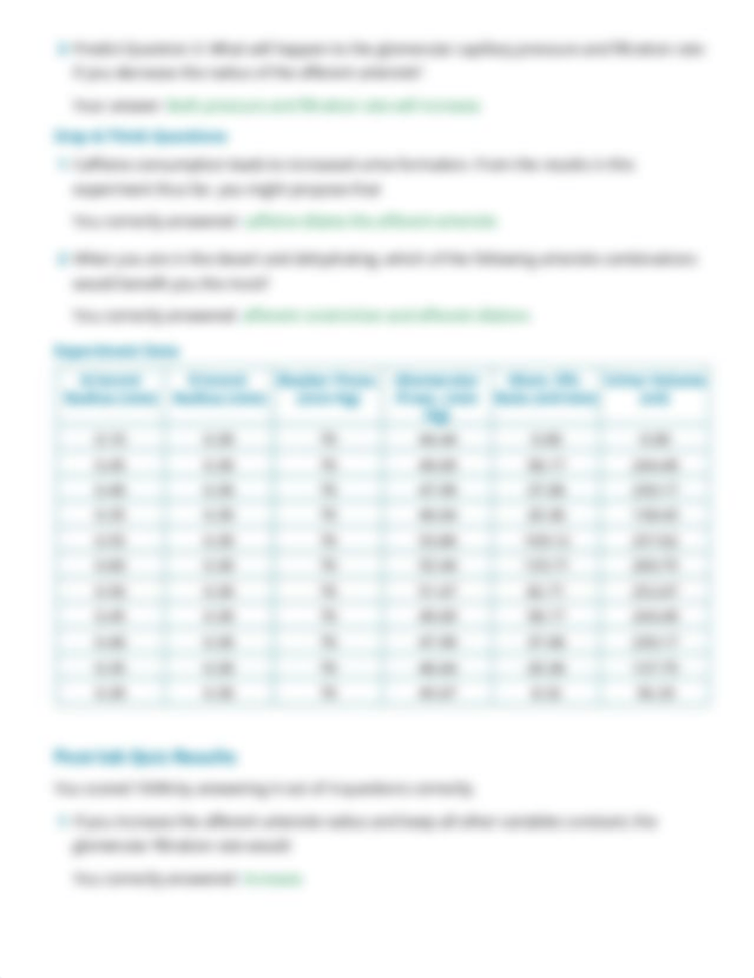 PhysioEx Exercise 9 Activity 1.pdf_dl79eju4h33_page2