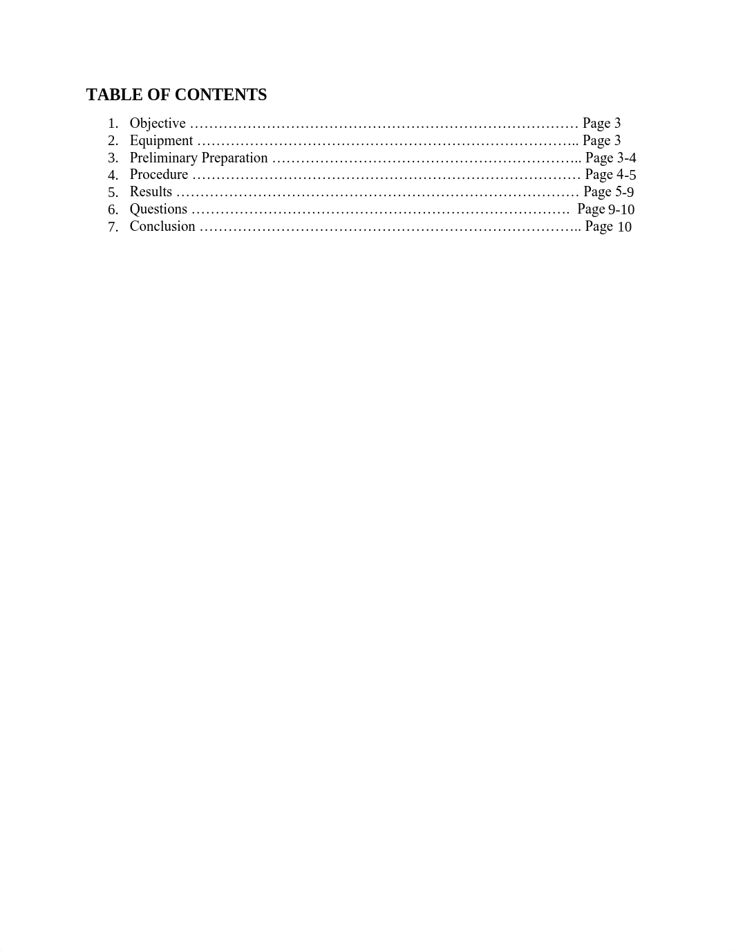 EET2141Group1Lab2.pdf_dl79lxpt8ex_page2