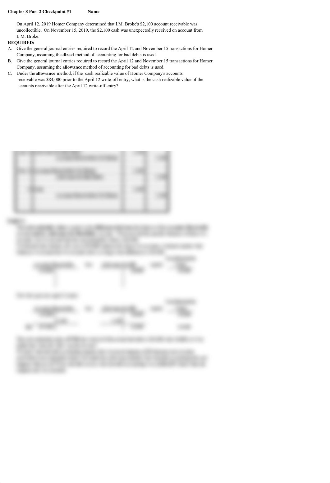 Chapter8P2Checkpoints#1and#2Solutions.pdf_dl79xxhtv8f_page1