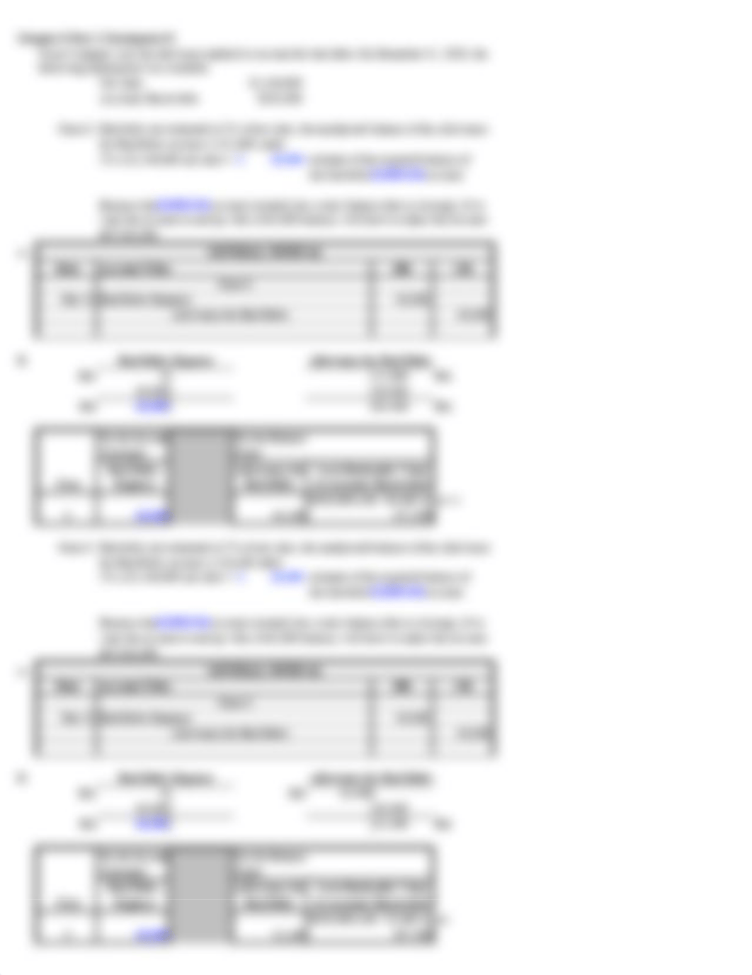 Chapter8P2Checkpoints#1and#2Solutions.pdf_dl79xxhtv8f_page2