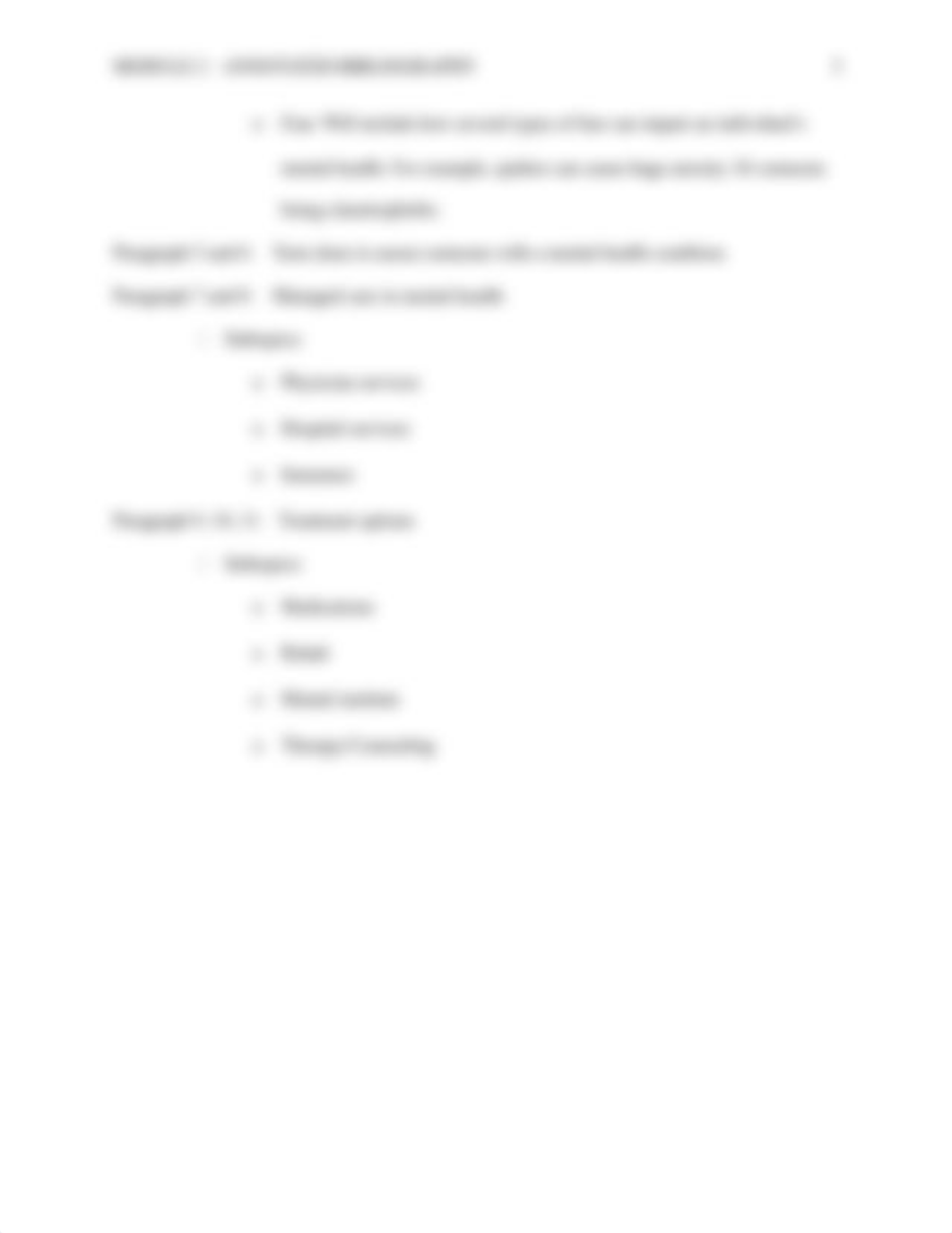 Module2_AnnotatedBib.docx_dl79zi7g6w0_page3